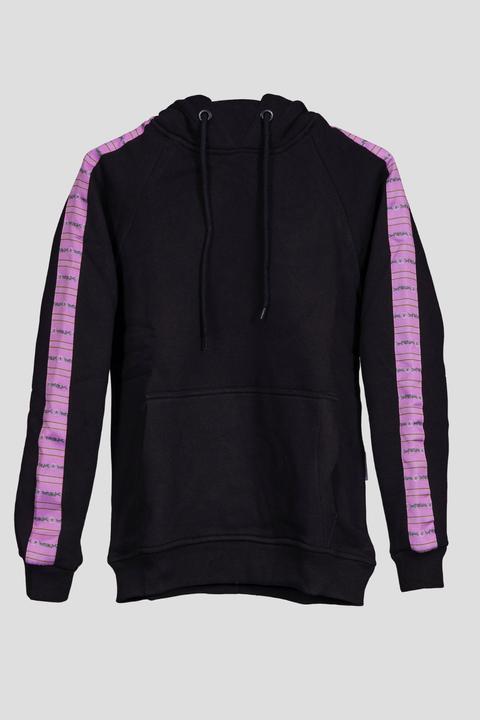 Produktbild Edelvetica Damen Edelweiss Kapuzenpullover (XL)