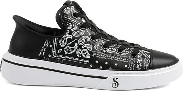 Produktbild Skechers 4078550 (44)