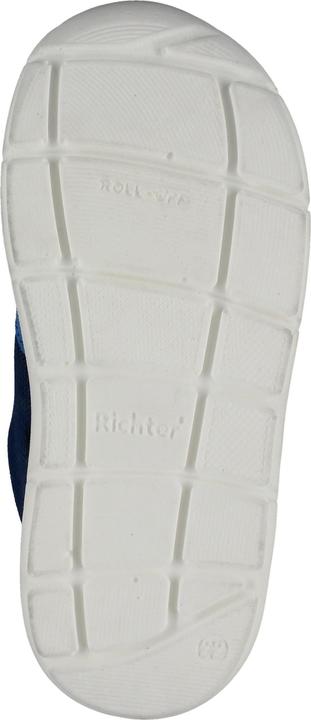 Produktbild Richter Sneaker (22)