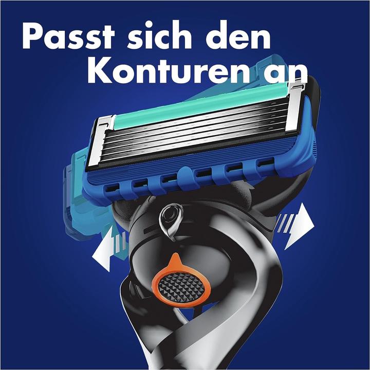 Produktbild Gillette ProGlide