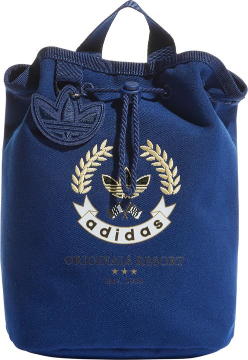 Produktbild adidas Bucket Mini Rucksack - 108295