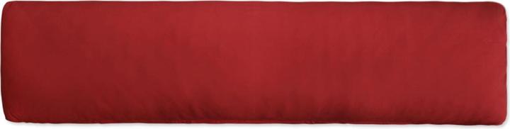 Image du produit Traumschlaf Premium Interlock Kissenbezug (Taie d'oreiller, 40 x 200 cm)