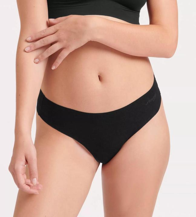 Image du produit Sloggi Zéro (S, lot de 2)