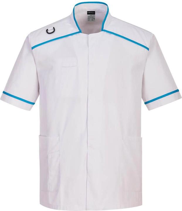Portwest Medical Arbeitsschürze