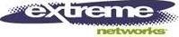 Produktbild Extreme Networks Outdoor Ratedtyp Dipole Gain (WLAN)