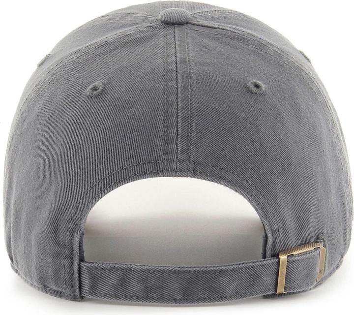 Image du produit 47 Brand Strapback Clean Up Los Angeles Dodgers