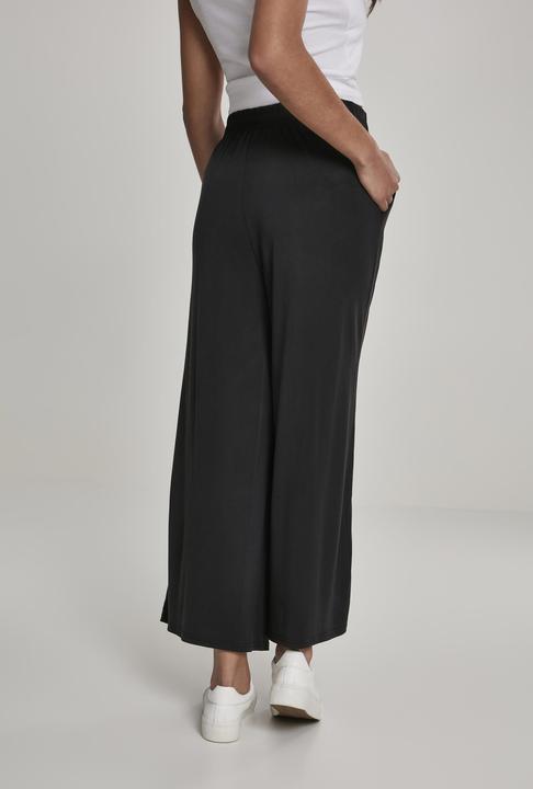 Actual product image Urban Classics Ladies Modal Culotte (4XL)