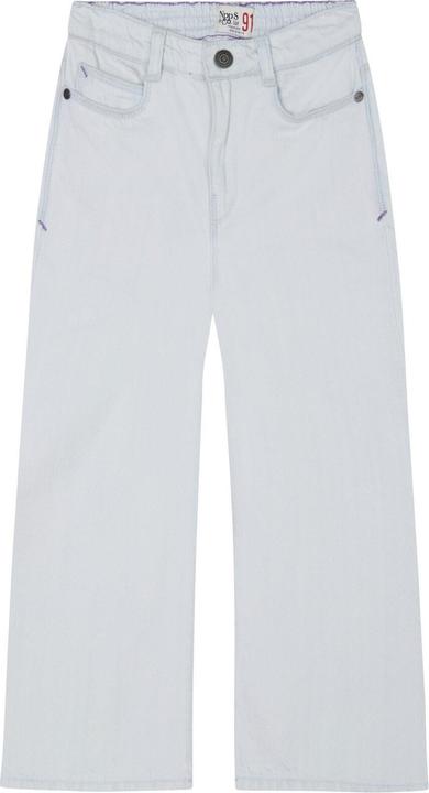 Noppies Jeans Nicholson