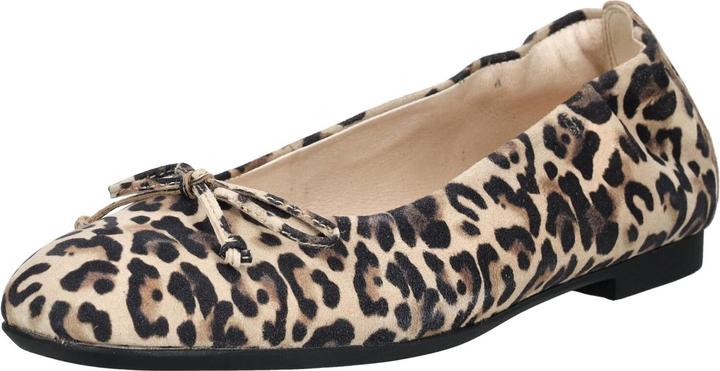 Produktbild Gabor Ballerinas (42)