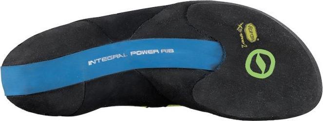 Immagine prodotto Scarpa Furia S Kletterschuhe (37)