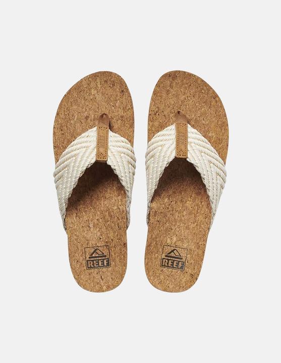 Image du produit Reef Cushion Strand (37.5)
