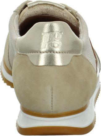 Immagine prodotto Paul Green Sneaker (36.5)