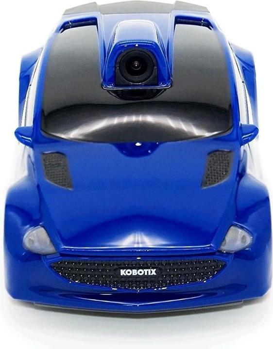 Produktbild Kobotix Real Race HD FPV (RTR Ready-to-Run)