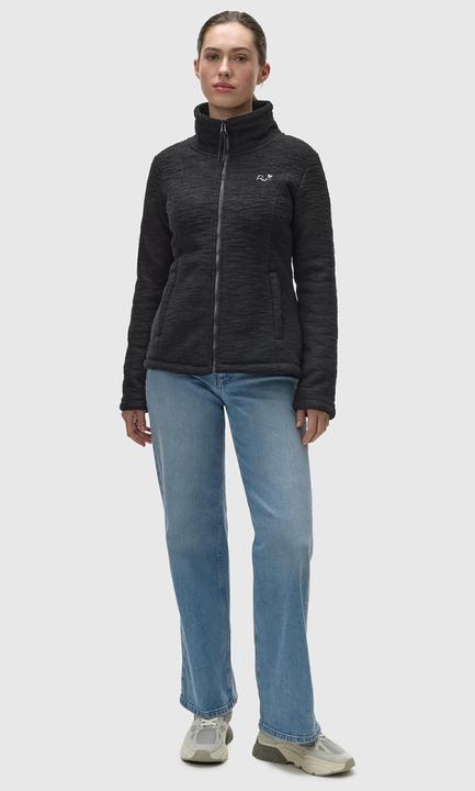Actual product image Ragwear Liram Melange (XS)