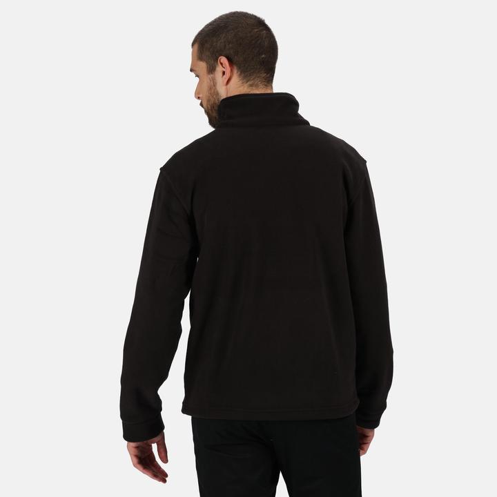 Image du produit Regatta Thor 300 Veste polaire avec fermeture éclair (XXL)