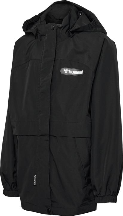 Produktbild hummel hmlRIVER TEX JACKET (146)