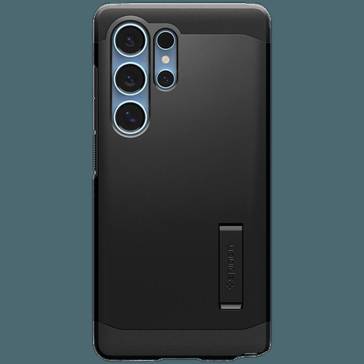 Immagine prodotto Spigen Armatura resistente (Samsung Galaxy S25 Ultra)