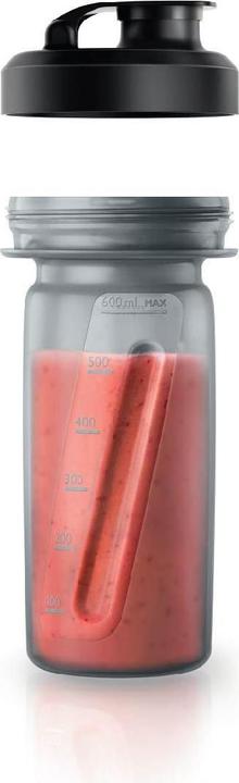 Immagine prodotto Philips HR2876/00 mini mixer (350 W)
