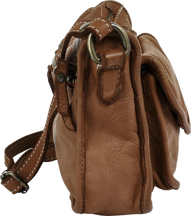 Image du produit Cluty Umhängetasche