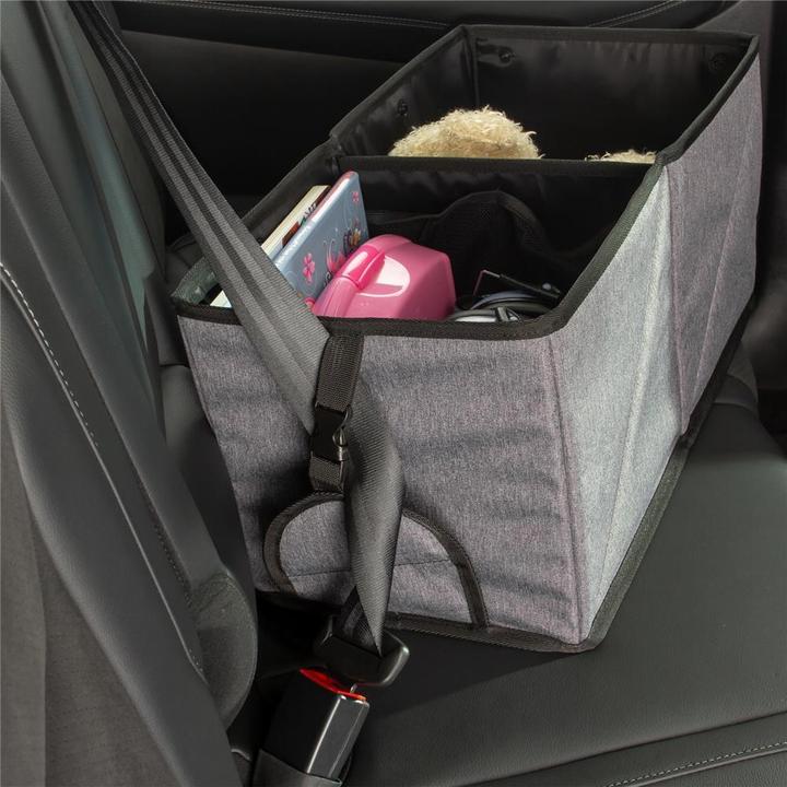 Produktbild Reer Travel Kid Box
