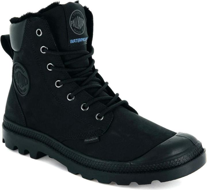 Produktbild Palladium 2289257 (42)