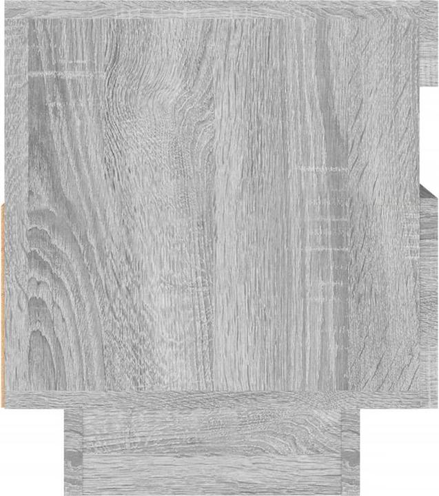Actual product image VidaXL Aponi (80 x 35 x 40 cm)
