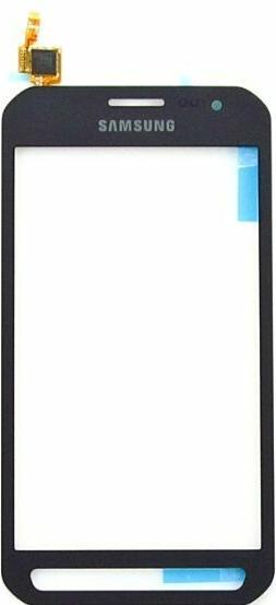Image du produit CoreParts Samsung Galaxy Xcover 3 (Écran, Galaxy Xcover 3)