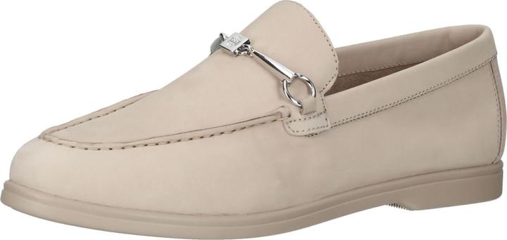 Produktbild Högl Slipper (34.5)