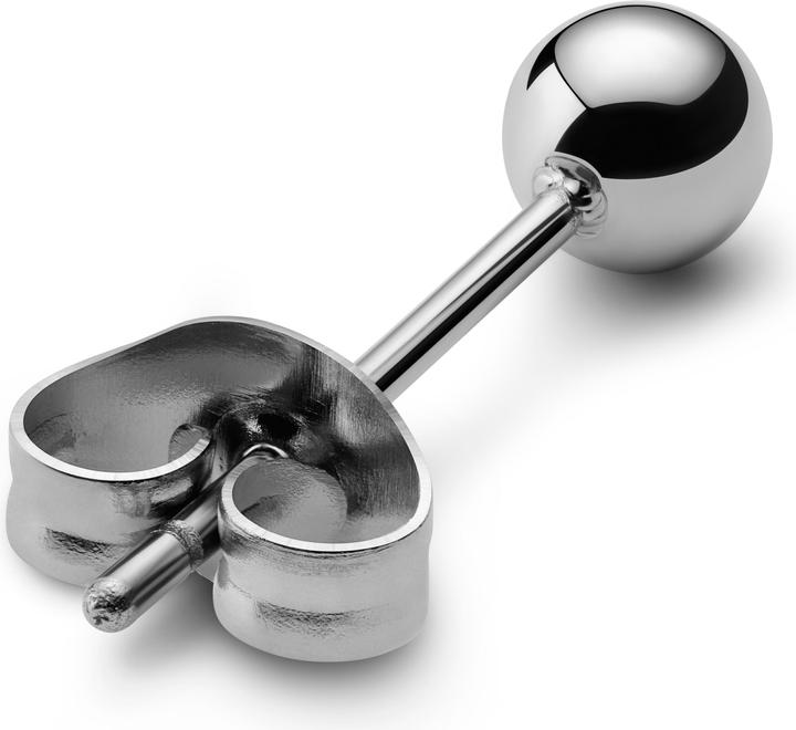 Produktbild Lucleon Easton (Metall)