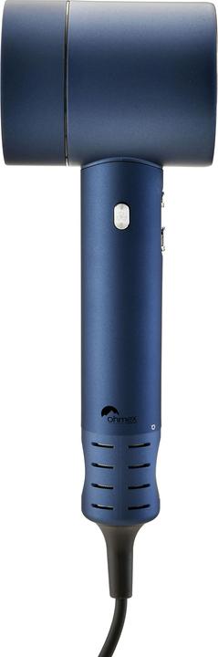 Image du produit Ohmex RCY-1600BL