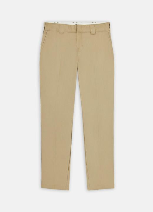 Produktbild The Dickies 872 WORK PANT REC (34)