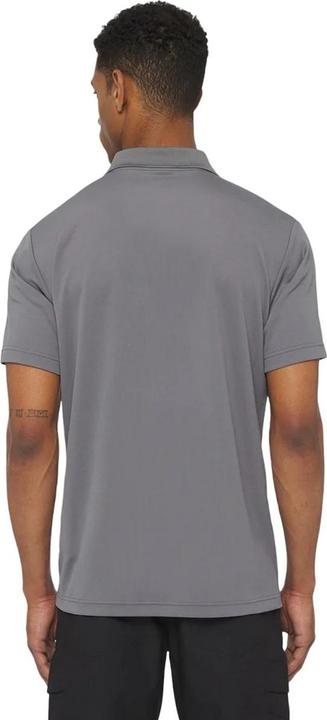 Image du produit Dickies - Polo - Homme (M)