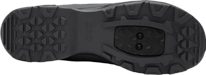 Produktbild Giro Gauge Boa (42)