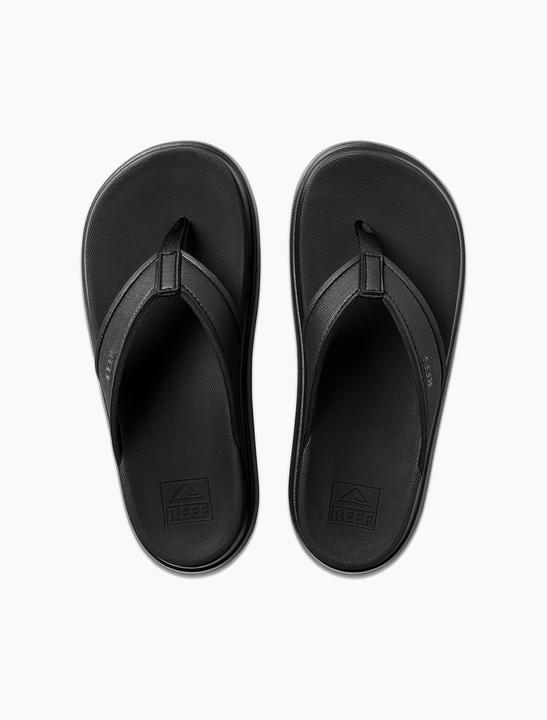 Actual product image Reef Women's Cushion Bondi (37.5)