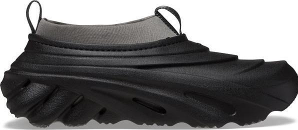 Immagine prodotto Crocs Tempesta d'eco (46, 46.5, 47)