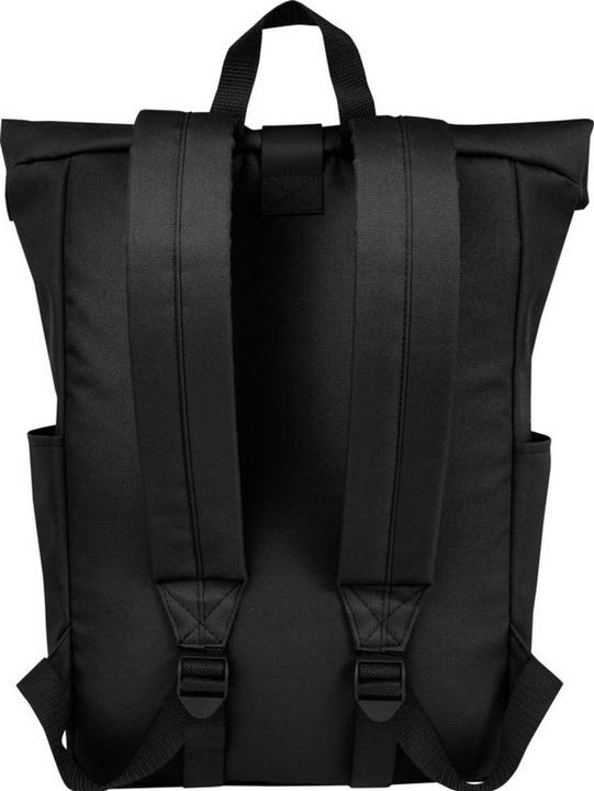 Immagine prodotto Unbranded Byron 18L Zaino (18 l)