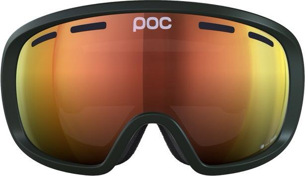 Produktbild Poc Fovea Clarity