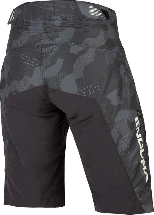 Image du produit Endura SingleTrack II (M)