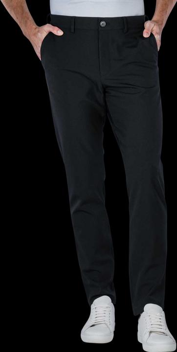Actual product image Selected Homme 175 Slim Fit Trousers (W38/L34)
