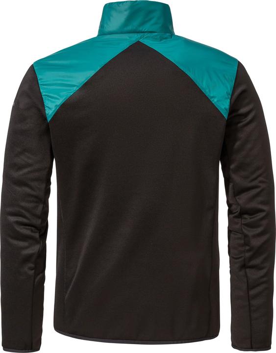 Produktbild Schöffel Hybridjacke Cascata (48)