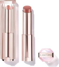 Image du produit Lancôme Lip Idole Butterglow 21 (21)