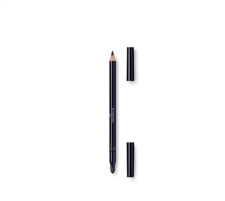 Produktbild Dr. Hauschka Eye Definer (01 Black)