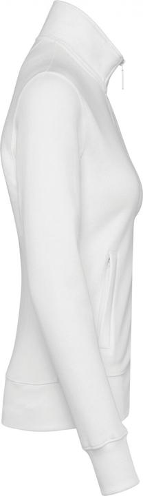 Immagine prodotto Kariban Giacca in pile spazzolato da donna (XL)
