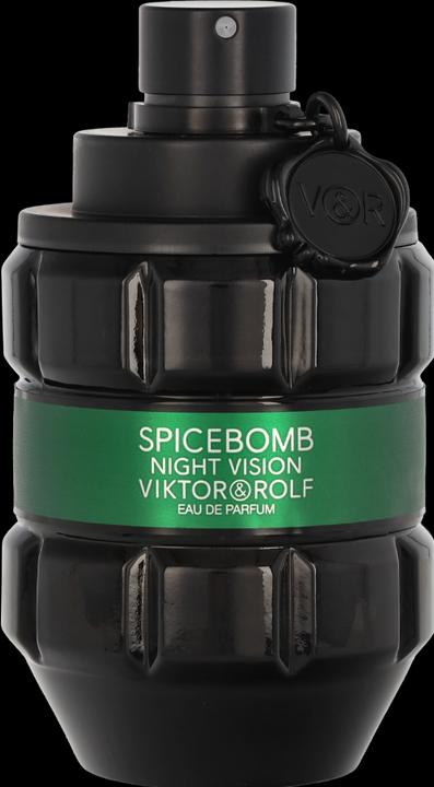 Immagine prodotto Viktor & Rolf Spicebomb Night Vision (Eau de parfum, 90 ml)