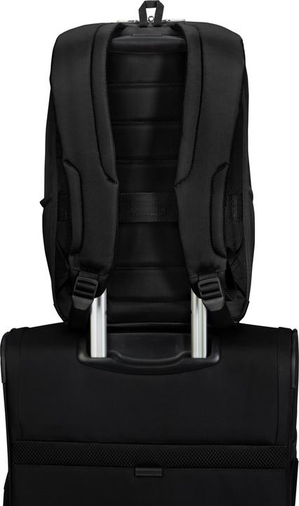 Actual product image Samsonite GUARDIT CLASSY Laptop Backpack (20 l)
