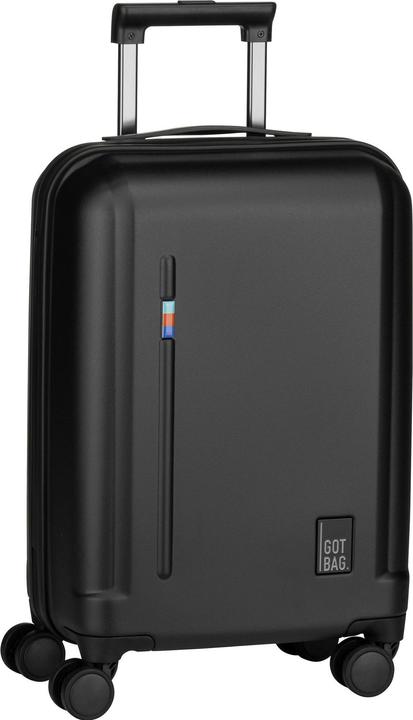 Produktbild GOT BAG Re-Shell Cabin 38 (36 l, Handgepäck (bis 50l))