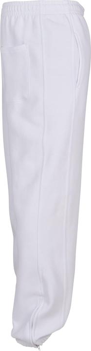 Actual product image Urban Classics UC Men Sweatpants (4XL)
