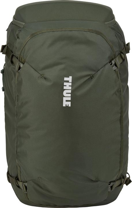 Immagine prodotto Thule Punto di riferimento (40 l)