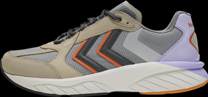 Produktbild hummel REACH LX 6000 NUBUCK (39)