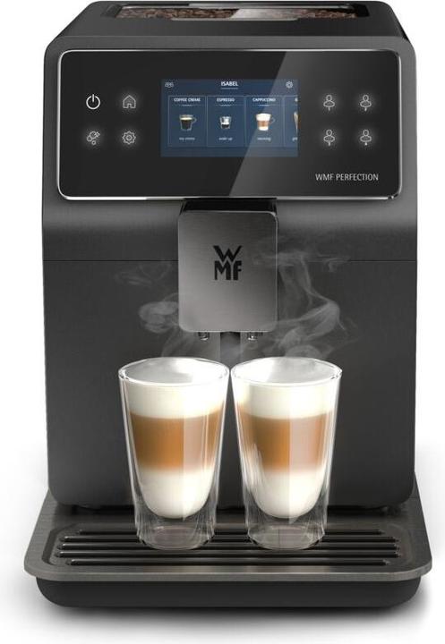 Actual product image WMF Perfection 740L